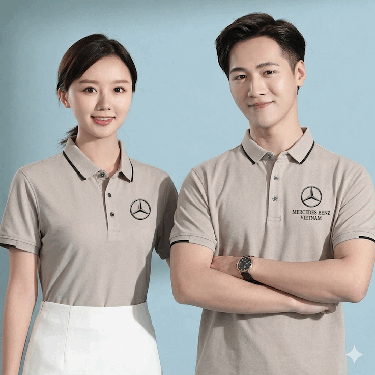 Xem Ảnh Lớn